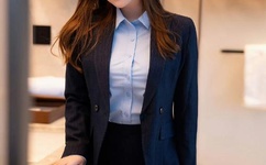 八重神子掀开自己的副乳视频